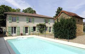 Gite N 812 A Fleury La Montagne Gites De France Saone Et Loire