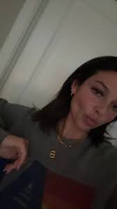 I can’t stop doing polka dots #valentinesday #fyp #nails #nailinspo  #polkadots