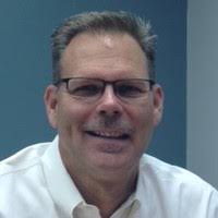 Irma Bates Email & Phone Number