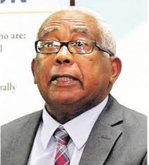 Trinidad and Tobago Newsday