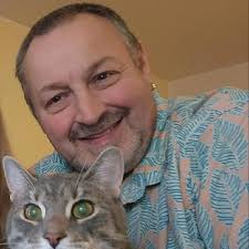 meettheteam #meetthestaff #staffspotlight #clinician #lsw #msw #addiction  #recovery