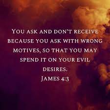 Pin On God S Holy Word