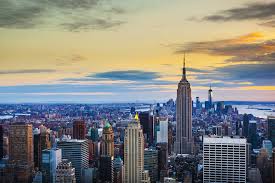 Anyone can play at vanderbilt tennis club, located inside grant central terminal, on the 4th floor. Mythbusters Getting To Know Some Of New York City S Top College Tennis Coaches Long Island Tennis Magazine