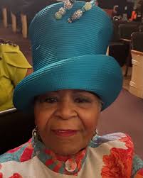 vanessa bell armstrong