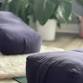 The Art of Letting Go: Yin Yoga & Sound Bowls event in Newport, RI