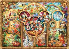 All of my patterns are free to use. Disney Cross Stitch Pattern Solid Dmc Colors Large Counted Etsy