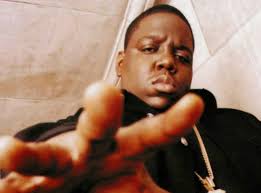 Find 62 ways to say infamous, along with antonyms, related words, and example sentences at thesaurus.com, the world's most trusted free thesaurus. Notorious B I G Series In Development At Tbs Indiewire
