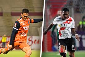 classificações de césar vallejo💰 Sua conta está esperando! Abra já!