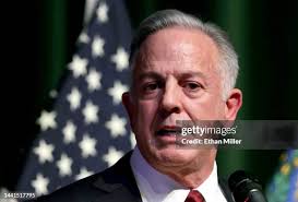 195 Miller County High School Stock Photos, High-Res Pictures, and Images