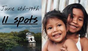 Caleb Harding (@caleb9060906) • Instagram photos and videos