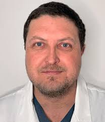 Equipo Médico de Trastornos del Sueño