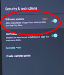 Guía para descargar archivo apk (aplicaciones) en cualquier tv box. Mobdro Application For Smart Tv How To Install Mobdro