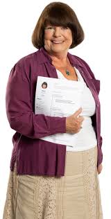 Create Your Europass Cv Europass