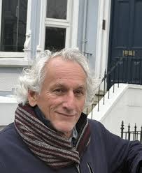 Jacob's Ladder (1990)