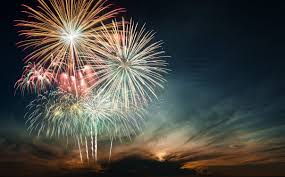 How many people signed the declaration of independence? Best 4th Of July Trivia 17 Facts About The 4th Of July