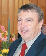 Bok- en Sybokhaarblad