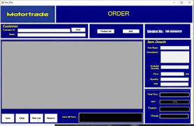 Visualbasic inventory sysem github : Sales And Inventory Management System Project In Vb Net Source Code