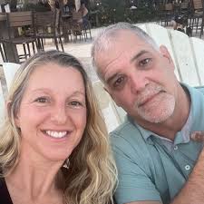 Why does this always happen