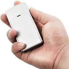 Comsec audio jammer uses specially designed audio speech patterns to mask your conversations from hidden microphones & eavesdroppers. Portable Gps And Cell Phone Jammer Cell Phone Gadget Smallest Cell Phone Jammer