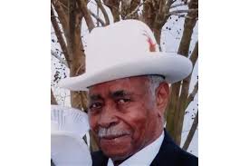 James Lumpkin Obituary (1921