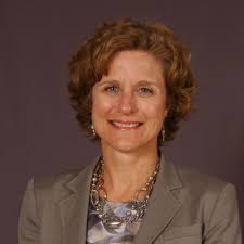 This is the start of something 'sweet!' Closing a chapter with Prisma  Health and joining ECG Management Consultants.