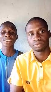 ADA KIRIKIRI LOVERS 🖤🤩