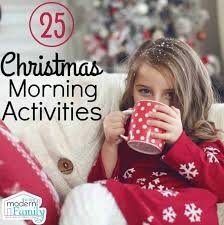 You'll find the best of the best free christmas card templates here and they are all free. 50 Meaningful Non Toy Gifts That Kids Will Love Remember Forever