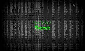 Hope that it will be helpful for everyone. How To Become A Hacker Steps By Step To Pro Hacker Fromdev