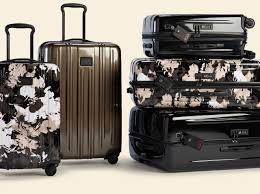 4 reviews of tumi absolutely grand service. Tumi V3 Luggage On Sale Tumi Email Archive