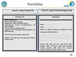 Maybe you would like to learn more about one of these? Ppt Contoh Penerapan Penilaian Autentik Pada Pembelajaran Ipa Powerpoint Presentation Id 3174478