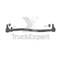 BALL JOINT - 297 00 062 - STEERING - ROD - TIE ROD END