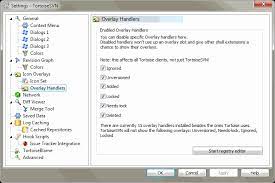 Sep 07, 2011 · just as a heads up, not every environment will play nice with the doube click to run as the file is stored now on google code. Configuracion De Tortoisesvn