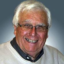 Richard P. Meredith Obituary & Funeral