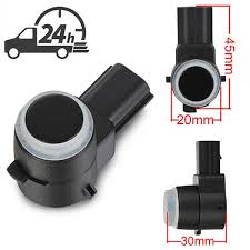 3,9 von 5 sternen 119. Technik Von Twilight Garage Auto Gunstig Online Kaufen Bei I Love Tec De