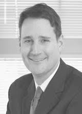 Quirks July.August 07 cover