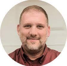 Chad Meece's Instagram, Twitter & Facebook