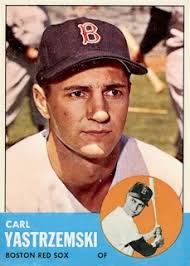 FENWAY PARK'S BEST MOMENTS