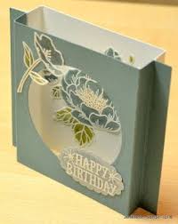 The nfc options will gray out until the feature loads and turns on. 490 Card Making Videos Card Making Card Making Videos Card Tutorials