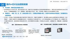 AI算力研究框架（100页PPT）（二） | 技术站| GPU服务器、GPU运算 ...