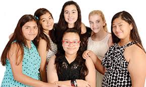 Lfcisd's headquarters is located in los fresnos, texas. Lfcisd Students Continue To Receive National Acclaim For App San Benito News