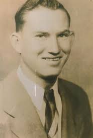 Mr. E.L. Bingham Obituary