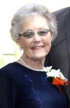 Obituary for Kaleen Christians