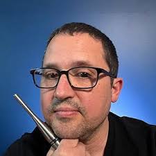 Amazon.com: Emery Stephens: books, biography, latest update