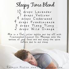 Pin On Essential Oils