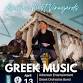 Greek Live Music Family Night event image