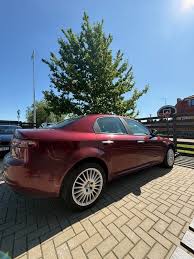 Image result for Grigio Canna Di Fucile 2006 159