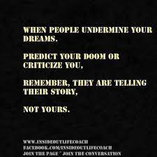 Insideout Life Coach Warning Stay Away From These People Aka Dream Killers Saboteurs Energy Suckers Pessimists Haters Wise Words Life Coach Pessimist