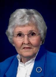 Search Florence Vincent Obituaries and Funeral Services