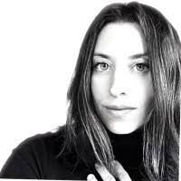 Cathy Prince's Instagram, Twitter & Facebook