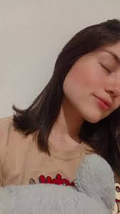 Mia ❤️ #eddiesantiago #salsaromantica #salsabaul #parati